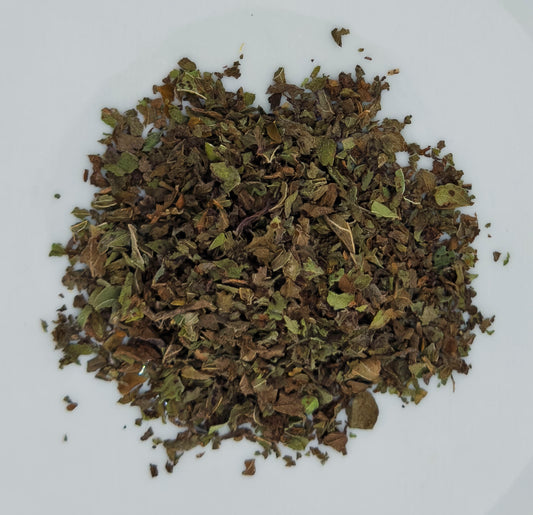 Mana Mint