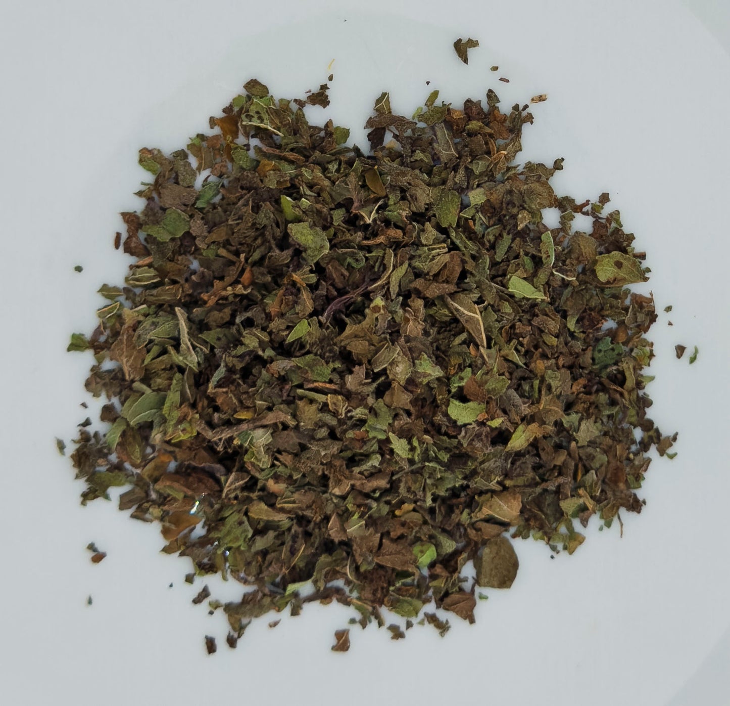 Mana Mint