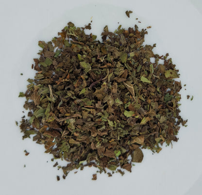 Mana Mint