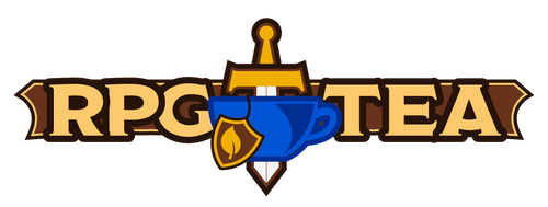 RPGTea